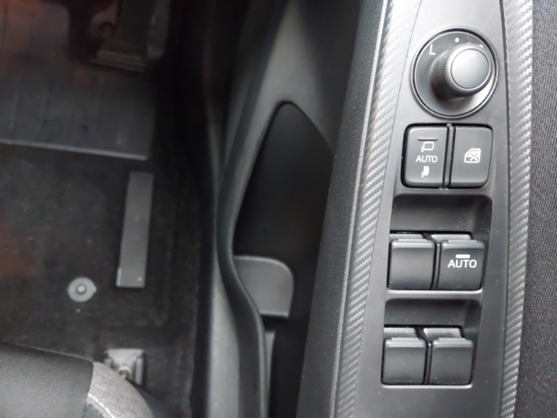Used Mazda Mazda2 2024 for sale - 76301681: Photo 18