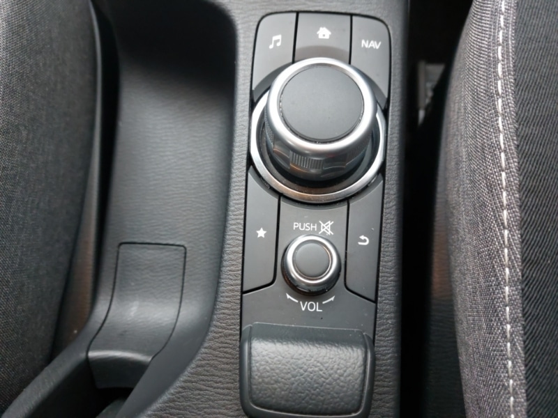 Used Mazda Mazda2 2024 for sale - 76301681: Photo 19