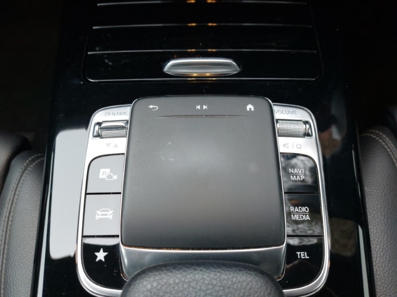 Used Mercedes-Benz A-Class 2019 for sale - 77600752: Photo 11