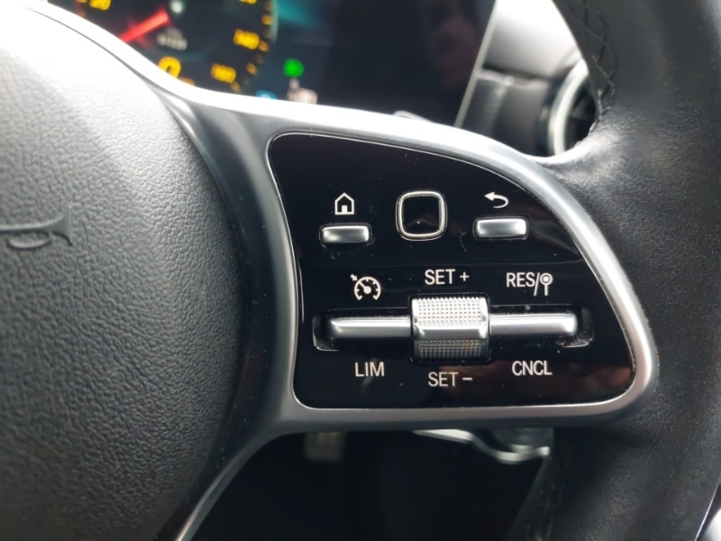 Used Mercedes-Benz A-Class 2019 for sale - 77600752: Photo 15