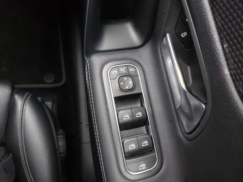 Used Mercedes-Benz A-Class 2019 for sale - 77600752: Photo 17