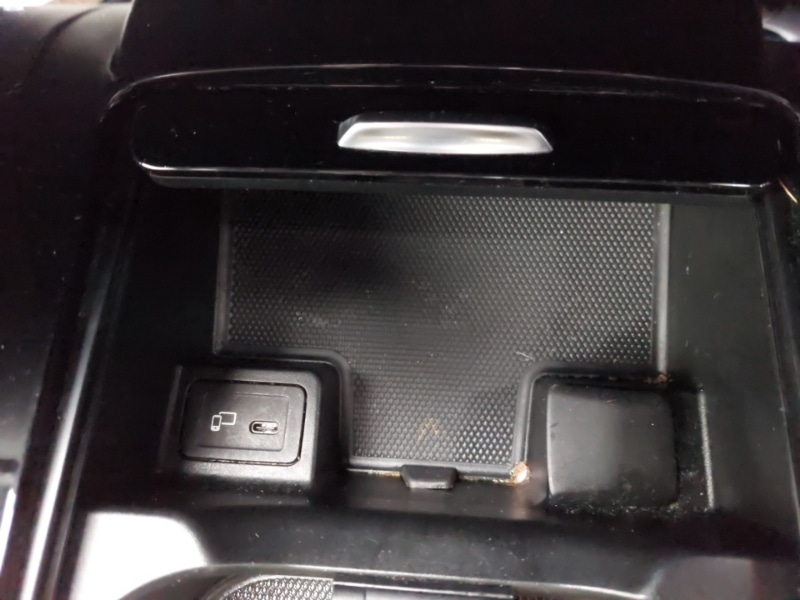 Used Mercedes-Benz A-Class 2019 for sale - 77600752: Photo 19