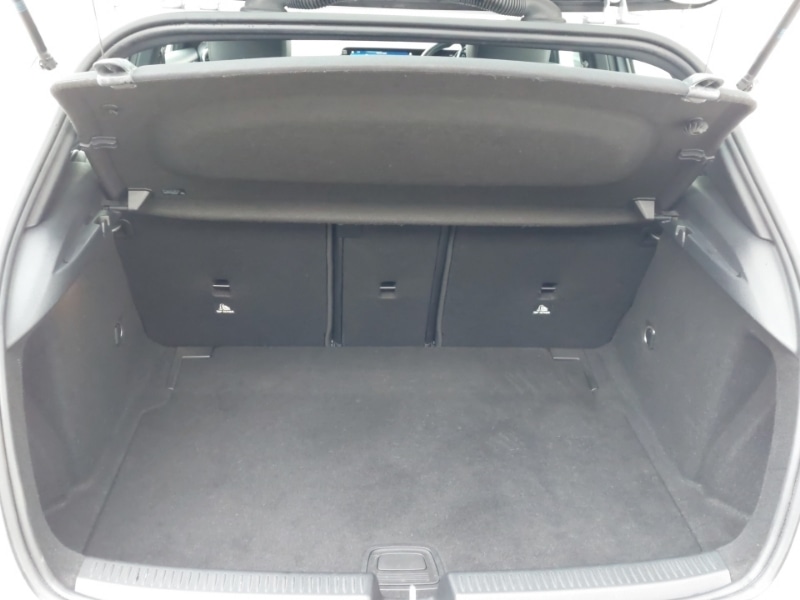 Used Mercedes-Benz A-Class 2019 for sale - 77600752: Photo 8