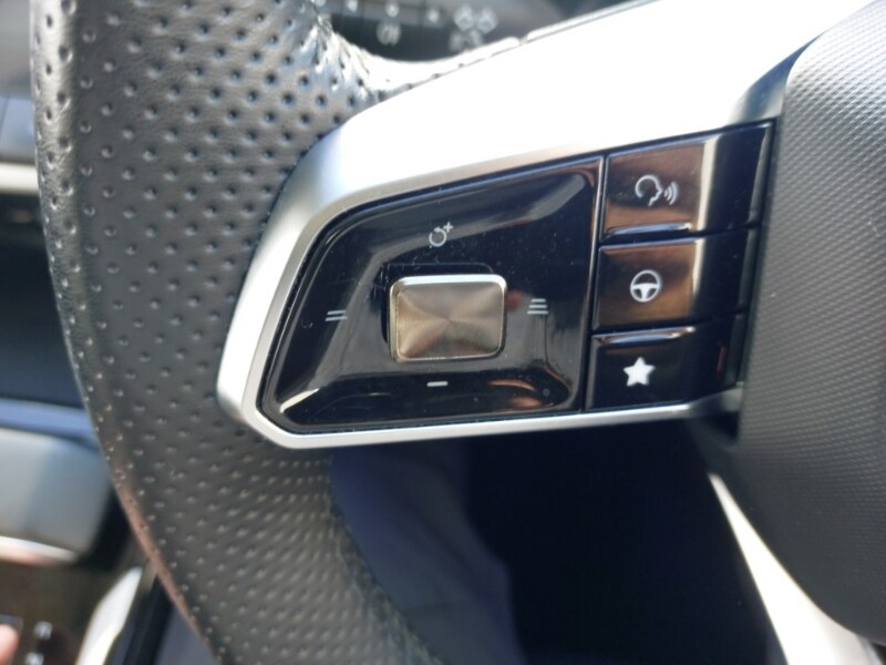 Used MG MG ZS 2024 for sale - 78113858: Photo 14