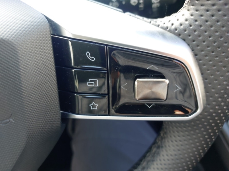 Used MG MG ZS 2024 for sale - 78113858: Photo 15