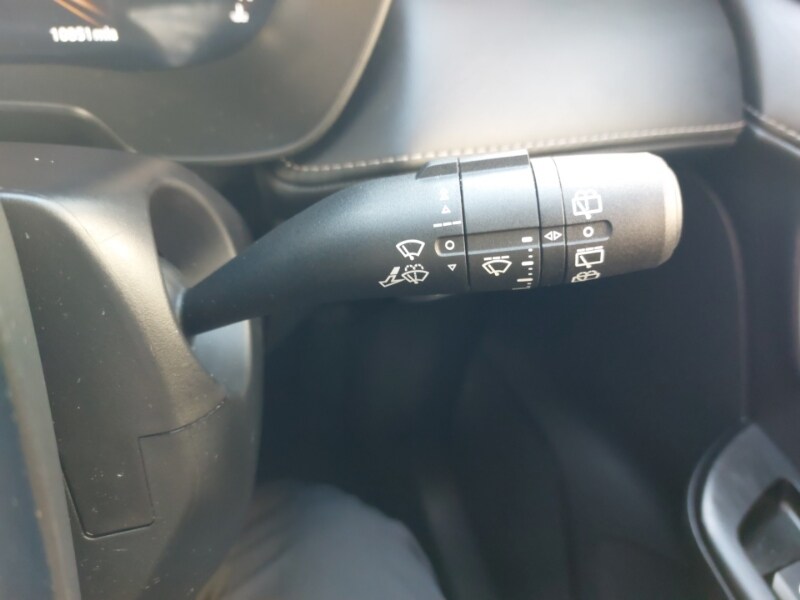 Used MG MG ZS 2024 for sale - 78113858: Photo 16