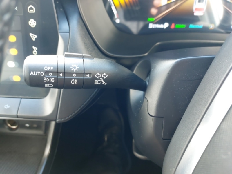 Used MG MG ZS 2024 for sale - 78113858: Photo 17