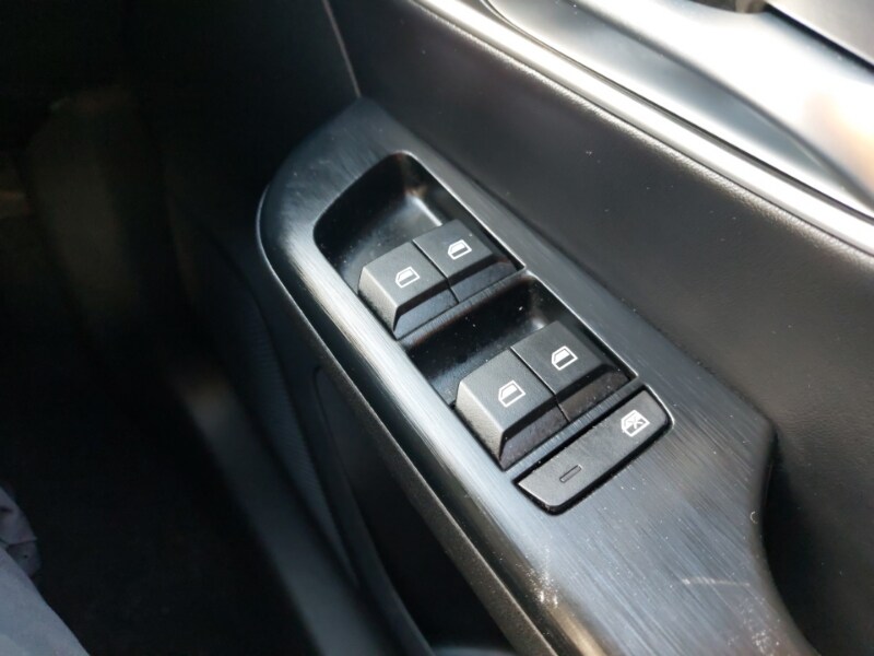 Used MG MG ZS 2024 for sale - 78113858: Photo 18