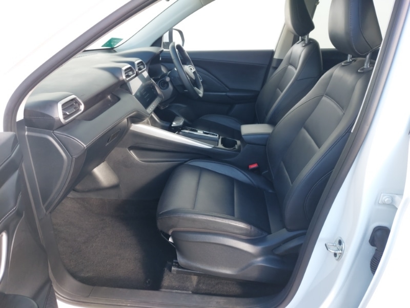 Used MG MG ZS 2024 for sale - 78113858: Photo 5