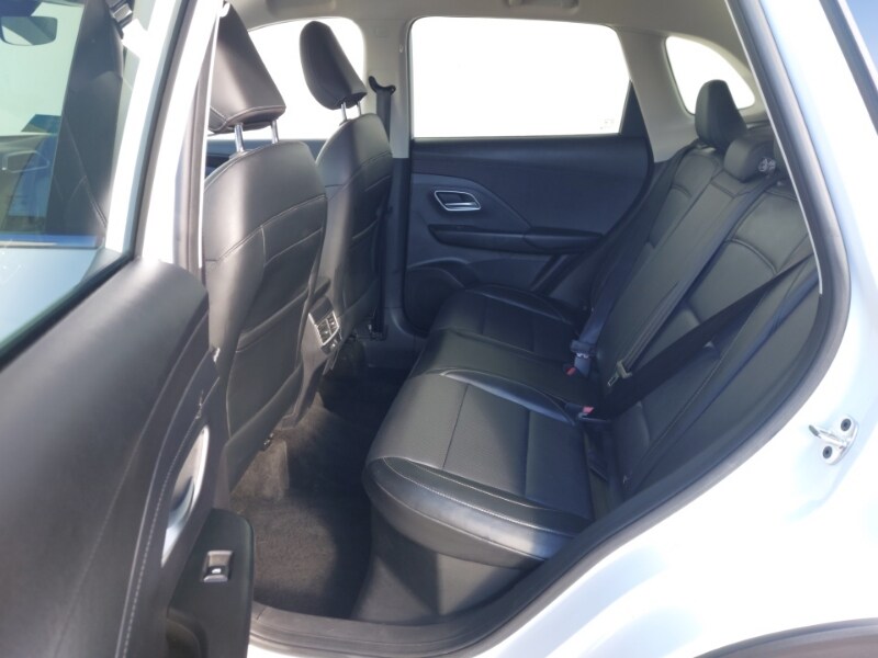 Used MG MG ZS 2024 for sale - 78113858: Photo 6