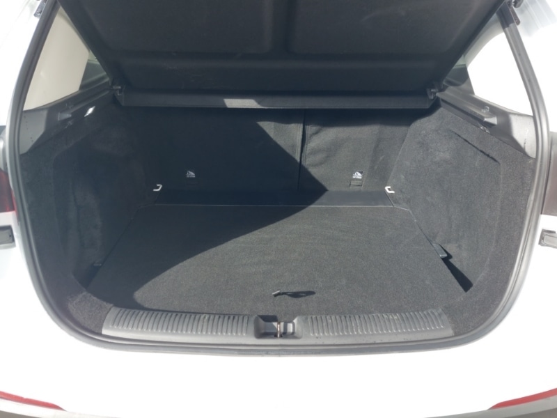 Used MG MG ZS 2024 for sale - 78113858: Photo 8