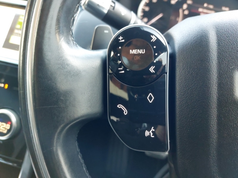 Used Land Rover Discovery Sport 2020 for sale - 77736424: Photo 14