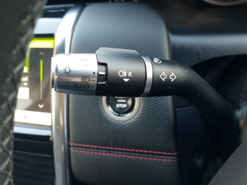 Used Land Rover Discovery Sport 2020 for sale - 77736424: Photo 15