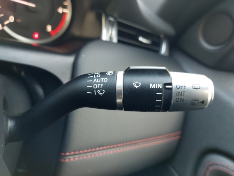 Used Land Rover Discovery Sport 2020 for sale - 77736424: Photo 17