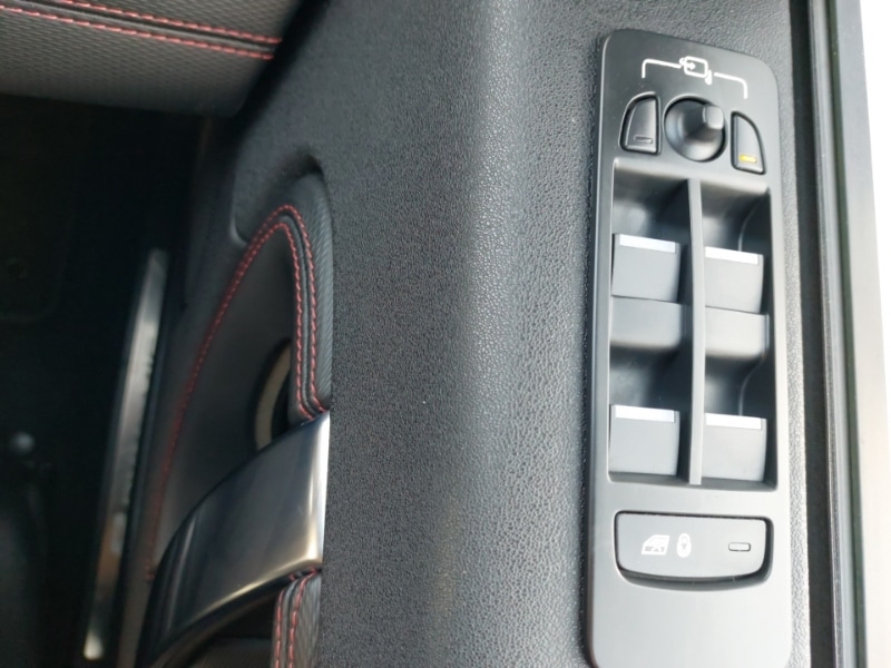 Used Land Rover Discovery Sport 2020 for sale - 77736424: Photo 18