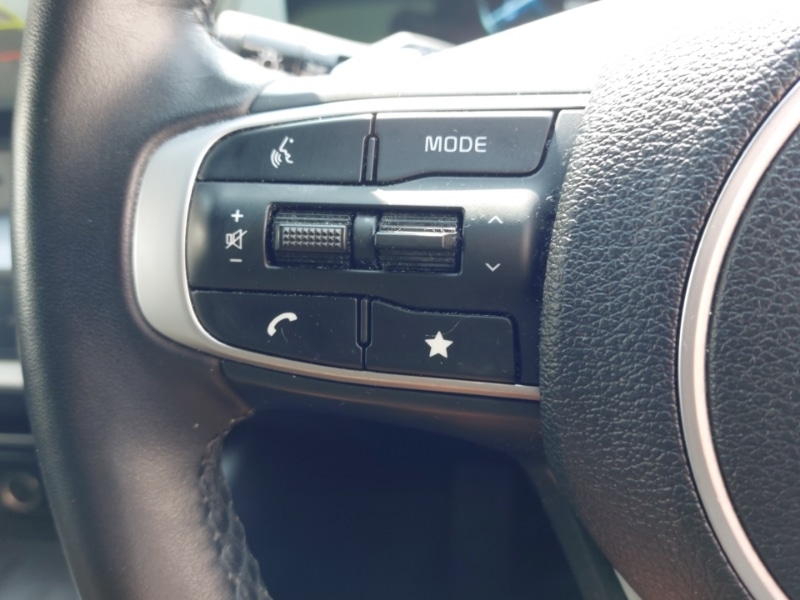 Used Kia Sportage 2023 for sale - 76644214: Photo 14