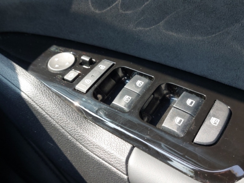 Used Kia Sportage 2023 for sale - 76644214: Photo 18