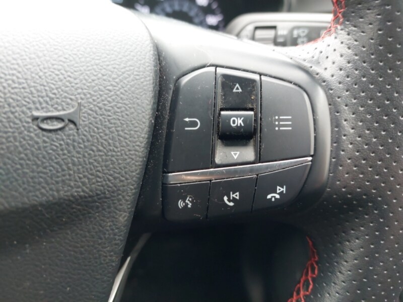 Used Ford Focus 2019 for sale - 77790547: Photo 15