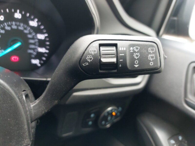 Used Ford Focus 2019 for sale - 77790547: Photo 16