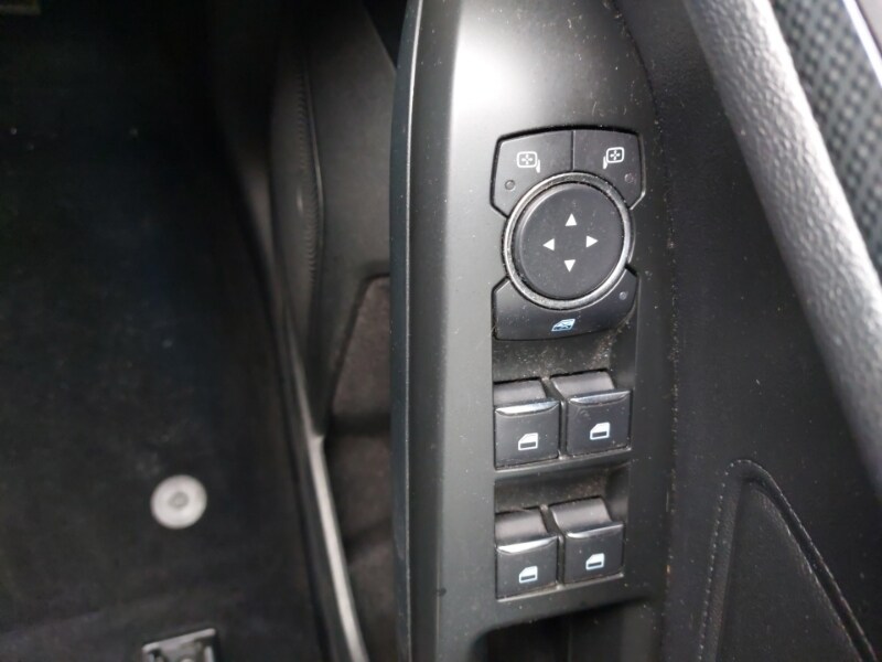 Used Ford Focus 2019 for sale - 77790547: Photo 17