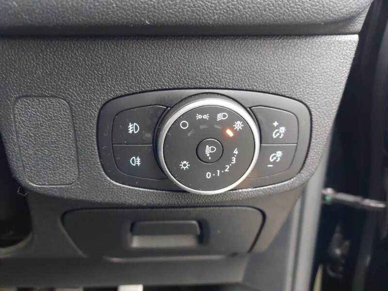 Used Ford Focus 2019 for sale - 77790547: Photo 18