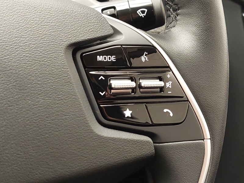 Used Kia EV6 2022 for sale - 77652278: Photo 19