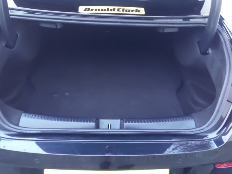 Used Mercedes-Benz CLA 2023 for sale - 76864572: Photo 8