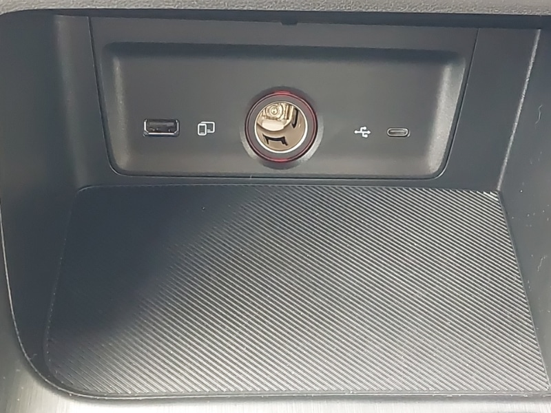 Used MG MG ZS 2025 for sale - 76427663: Photo 11