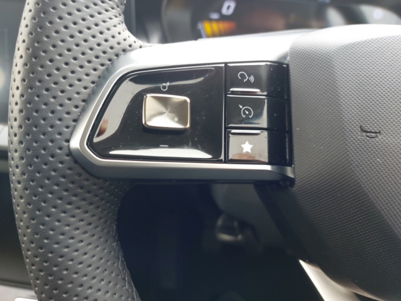 Used MG MG ZS 2025 for sale - 76427663: Photo 14