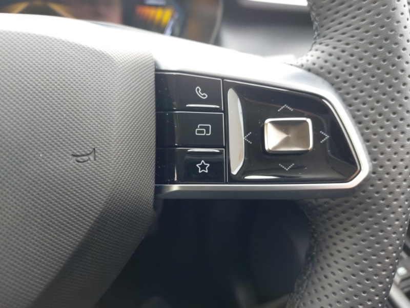 Used MG MG ZS 2025 for sale - 76427663: Photo 15