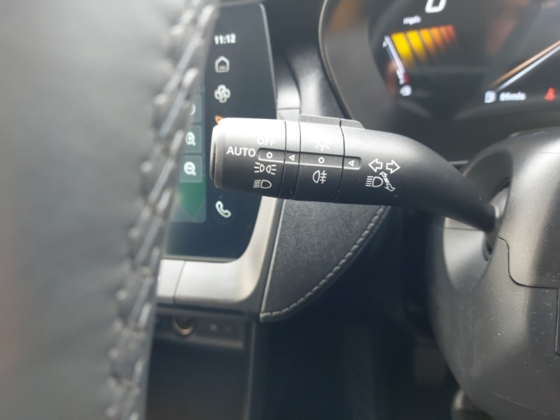 Used MG MG ZS 2025 for sale - 76427663: Photo 16