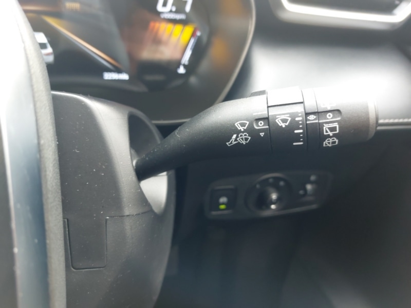 Used MG MG ZS 2025 for sale - 76427663: Photo 17