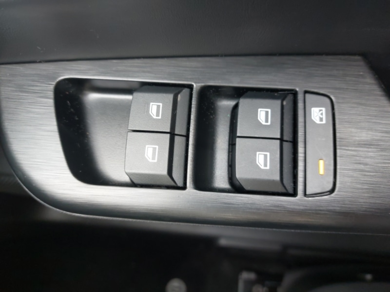 Used MG MG ZS 2025 for sale - 76427663: Photo 18