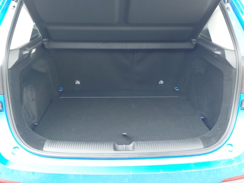 Used MG MG ZS 2025 for sale - 76427663: Photo 8