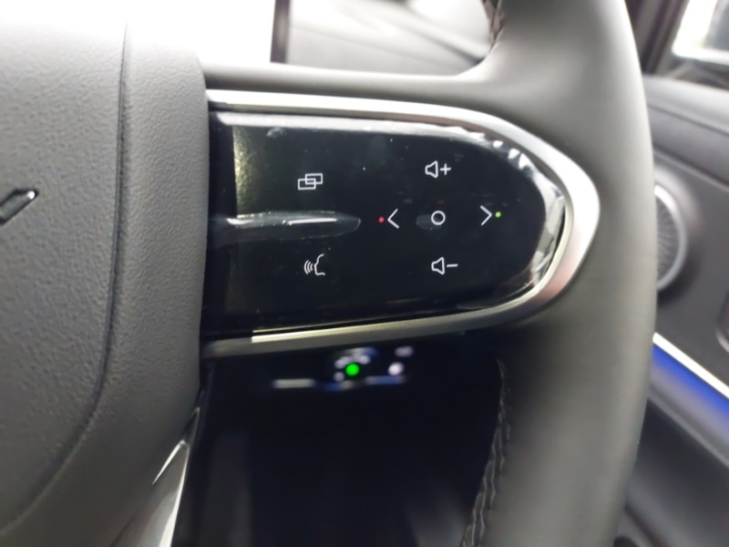 Used Chery Tiggo 8 2025 for sale - 77010803: Photo 16