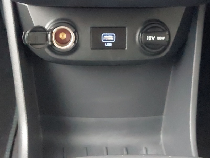 Used Hyundai IONIQ 2022 for sale - 77028505: Photo 11