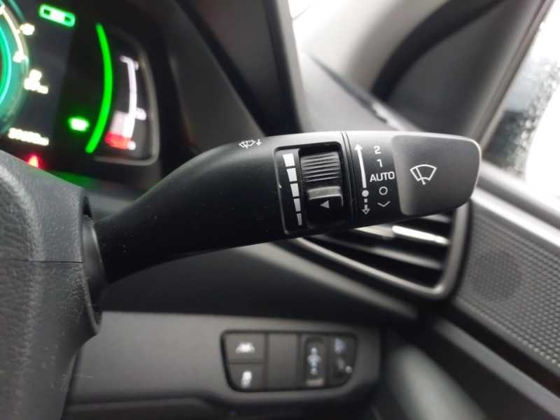 Used Hyundai IONIQ 2022 for sale - 77028505: Photo 17