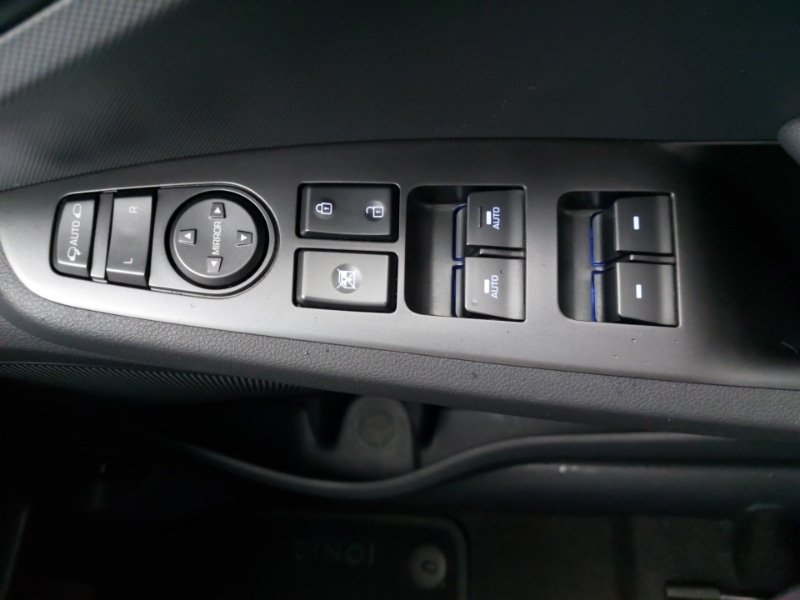 Used Hyundai IONIQ 2022 for sale - 77028505: Photo 18