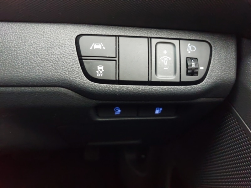 Used Hyundai IONIQ 2022 for sale - 77028505: Photo 19