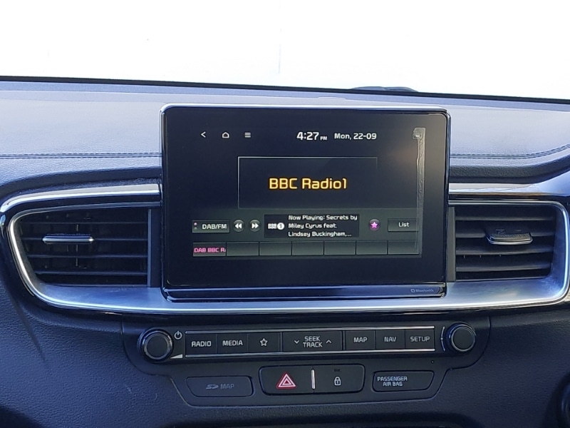 Used Kia Ceed 2019 for sale - 76204869: Photo 10