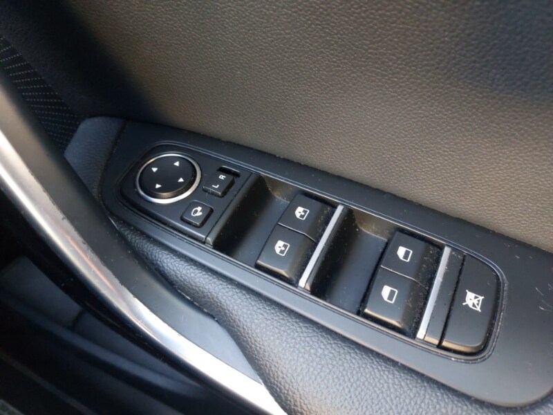 Used Kia Ceed 2019 for sale - 76204869: Photo 13