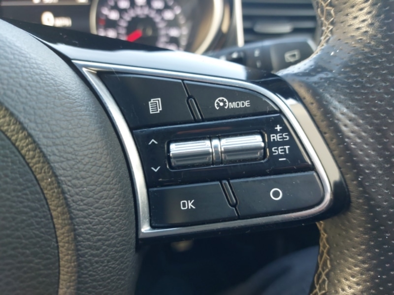 Used Kia Ceed 2019 for sale - 76204869: Photo 14