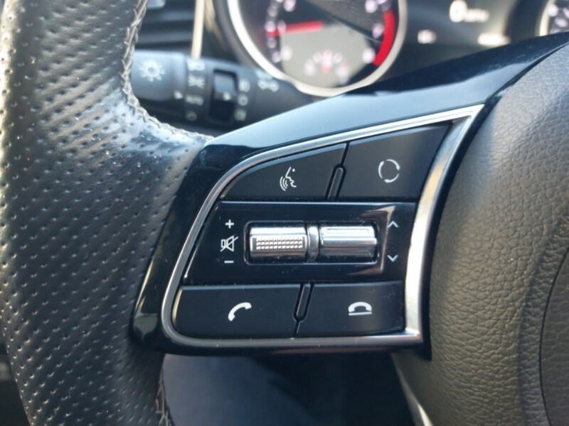 Used Kia Ceed 2019 for sale - 76204869: Photo 15