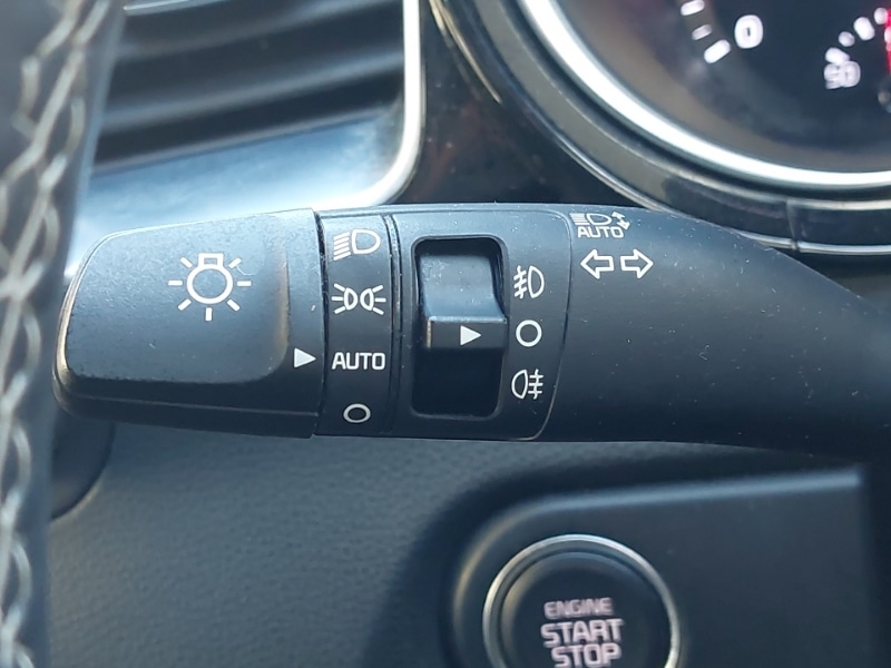 Used Kia Ceed 2019 for sale - 76204869: Photo 16