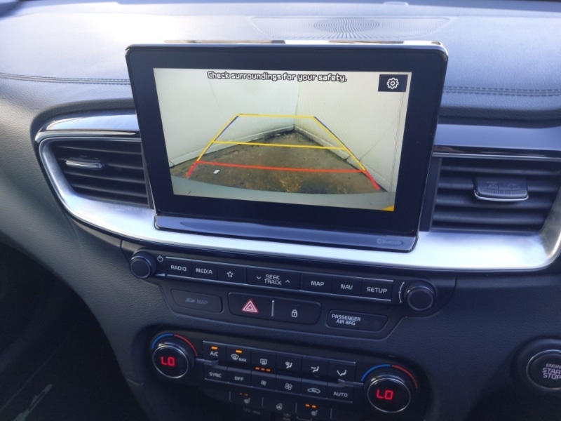 Used Kia Ceed 2019 for sale - 76204869: Photo 17