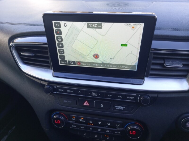 Used Kia Ceed 2019 for sale - 76204869: Photo 18