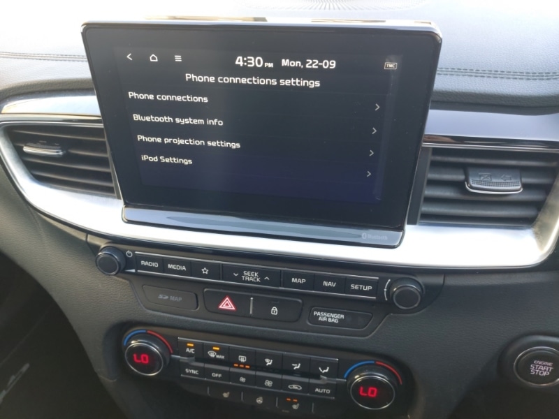 Used Kia Ceed 2019 for sale - 76204869: Photo 19