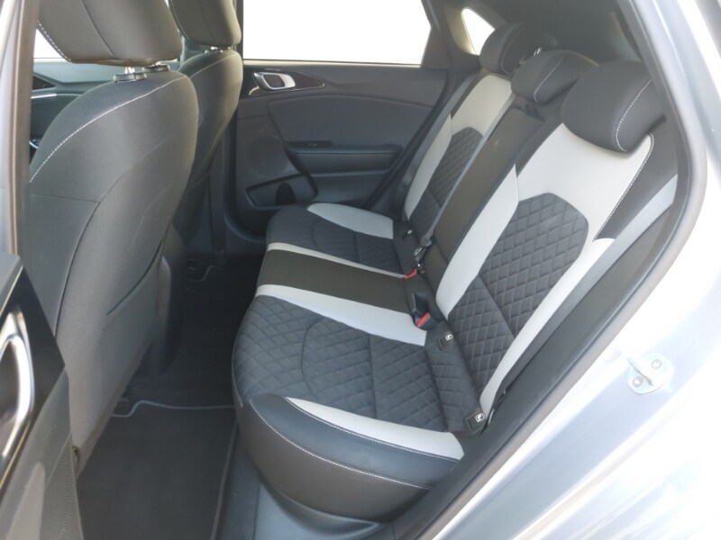 Used Kia Ceed 2019 for sale - 76204869: Photo 6