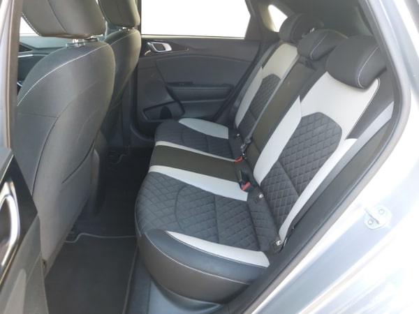 Used Kia Ceed 2019 for sale - 76204869: Photo 6