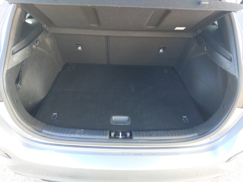 Used Kia Ceed 2019 for sale - 76204869: Photo 8